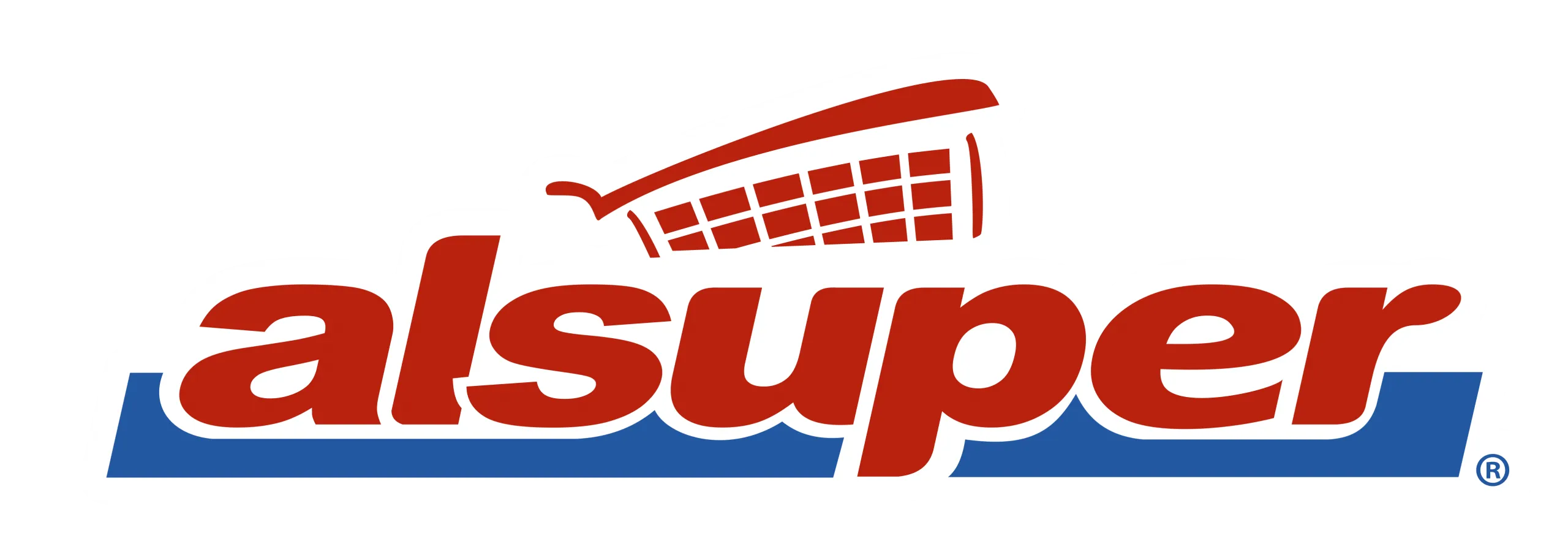 62ba2b08982dbf4aed59bfec_Alsuper