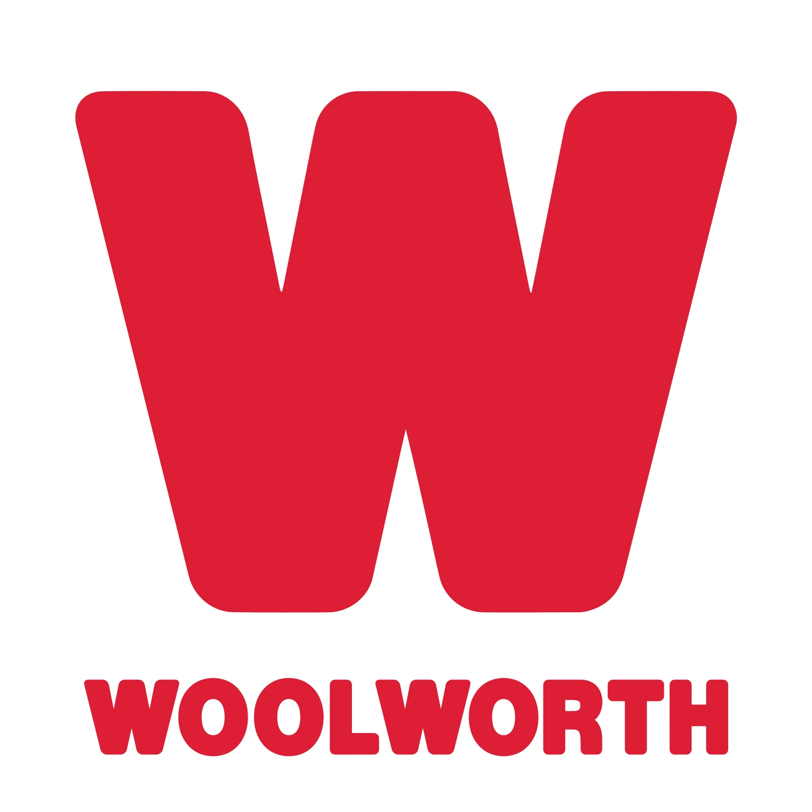 Woolworth_Logo-quadrat-1-1