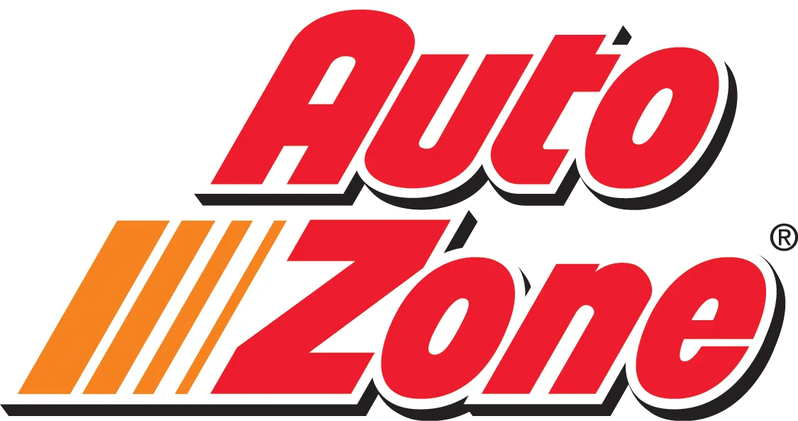 autozone-png-logo-6233