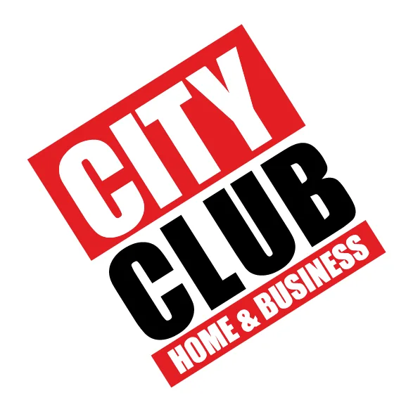 city club