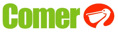 comer