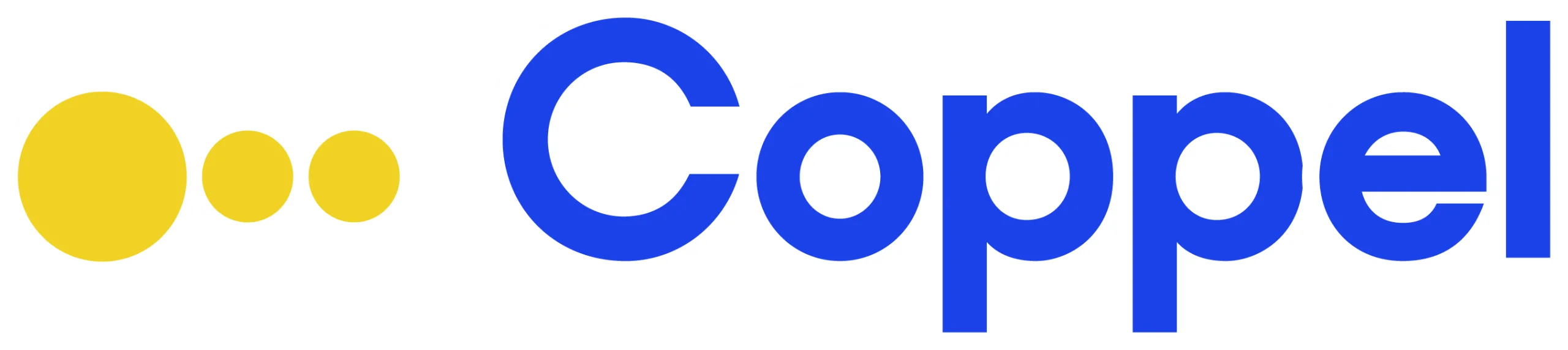 copeel