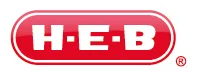 heb