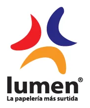 lumen