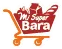mi super bara