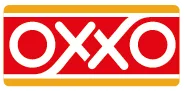 oxxo
