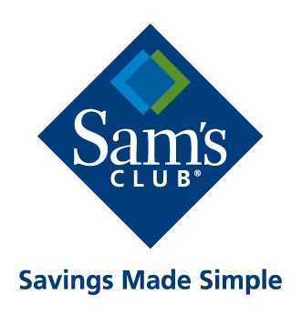 sams club