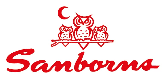 sansborns