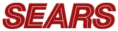 sears