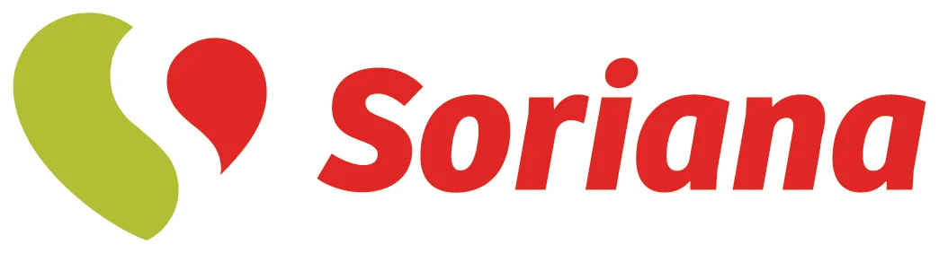 soriana